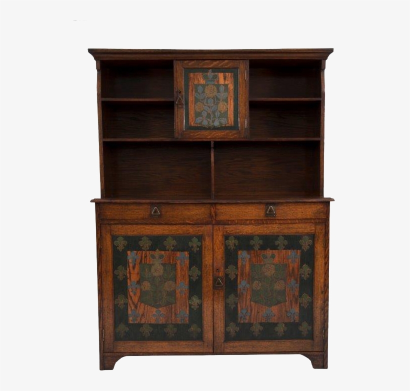 Prev - Chest Of Drawers, transparent png #1728243