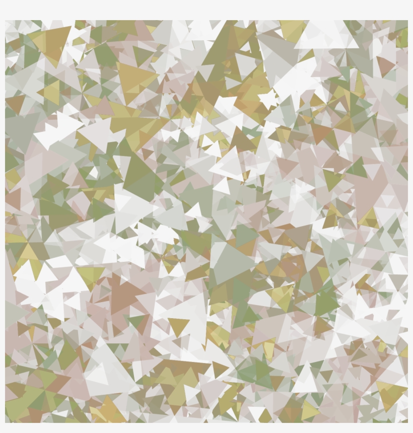 Png Library Military Camouflage Pattern Abstract Seamless - Vector Graphics, transparent png #1728266