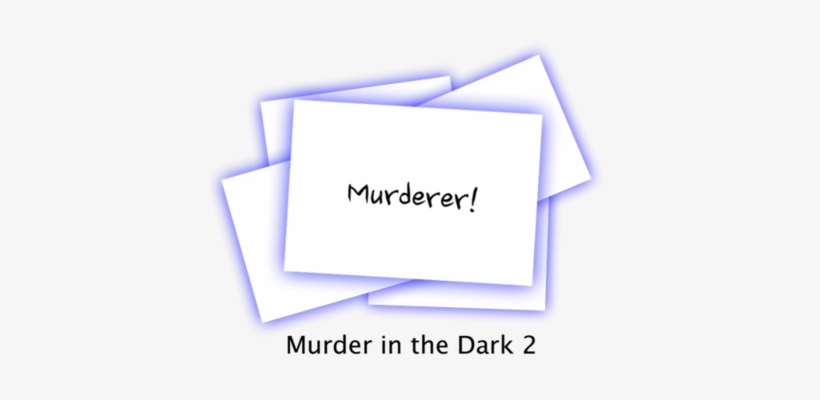 Get A Bowl And Fill With Small Pieces Of Paper - Sleepover, transparent png #1728321