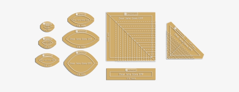 Foundation Piecing, transparent png #1728377