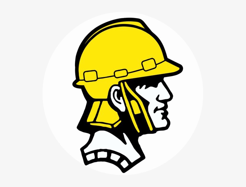 Did You Rsvp To The Wrecking Ball Yet - Milpitas High School Logo, transparent png #1728378