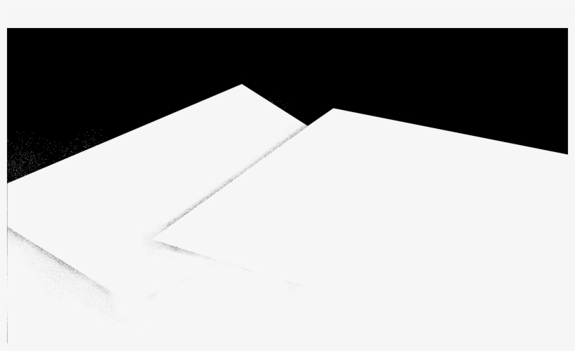 When Yulia Asked What Happened, Her Mother Wrote The - Paper, transparent png #1728400