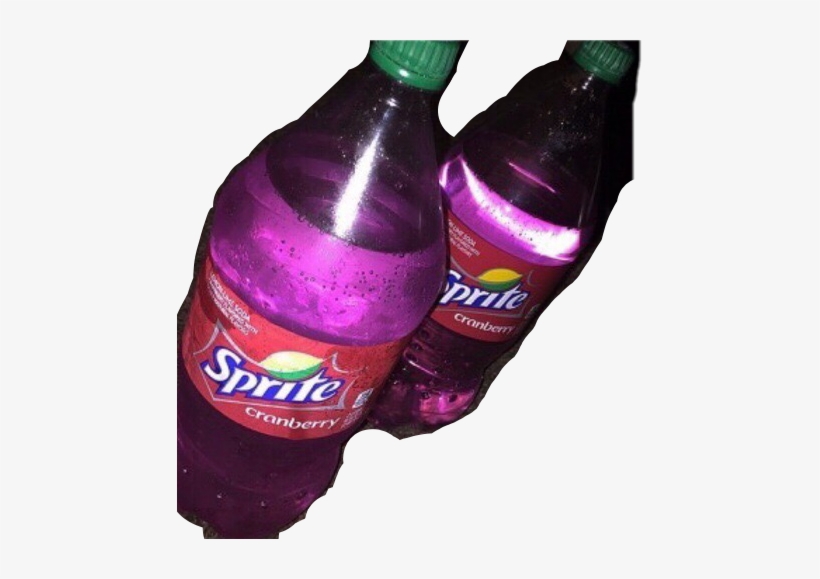 Activist Codeine - Free Transparent PNG Download - PNGkey