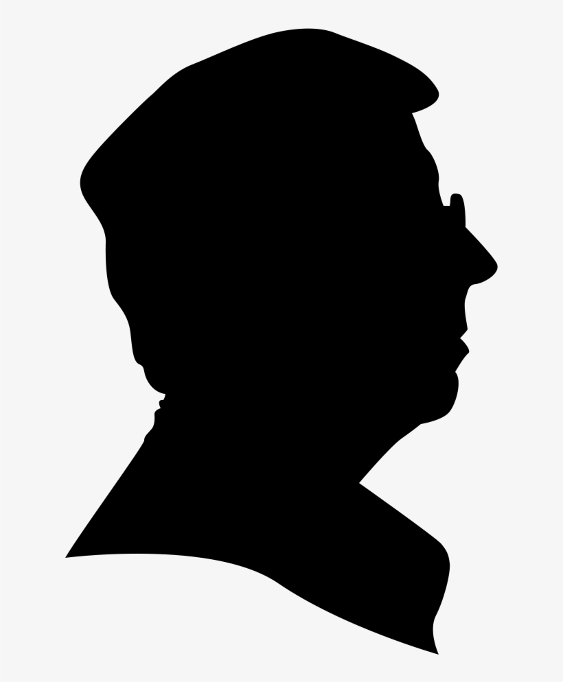 Frank Conway, Treasurer, transparent png #1728471