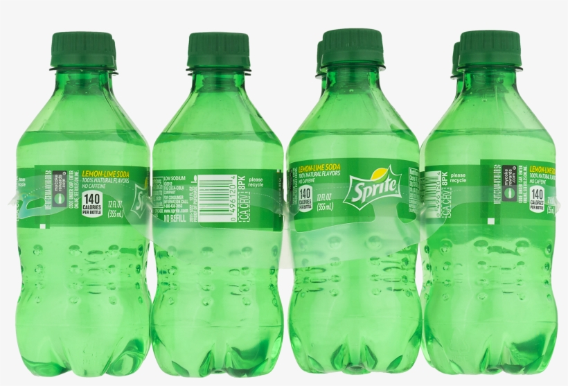 Plastic Bottle, transparent png #1728490