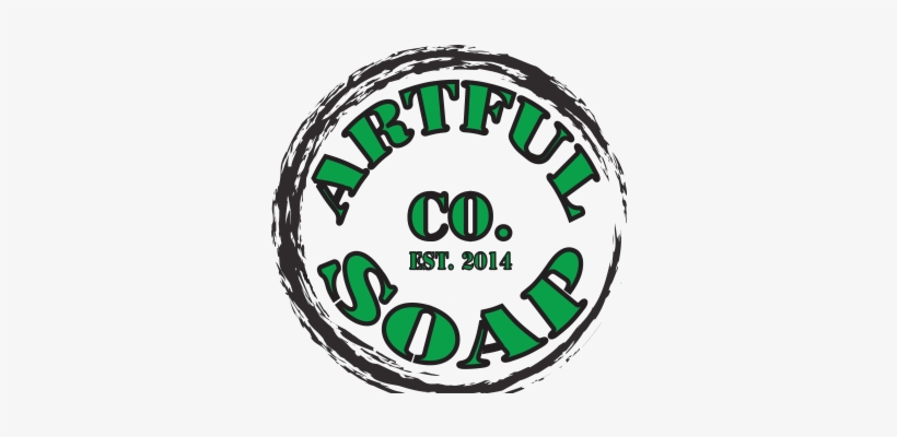 Additional Retail Outlets - Circle, transparent png #1728558