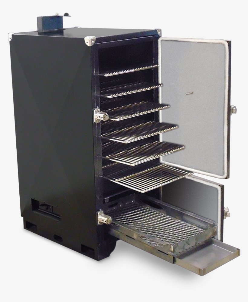 Shelf, transparent png #1728585