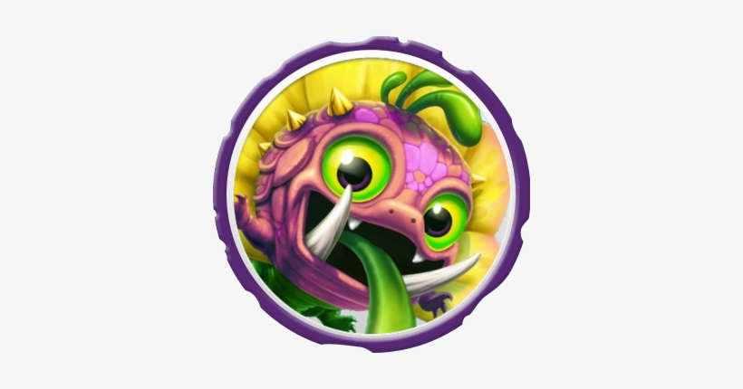 Buddy Wrecking Ball Icon - Cartoon, transparent png #1728587