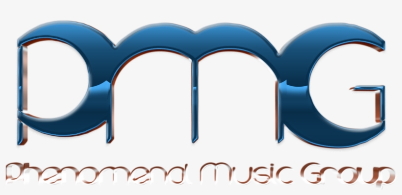 Home - Online Chat, transparent png #1728609