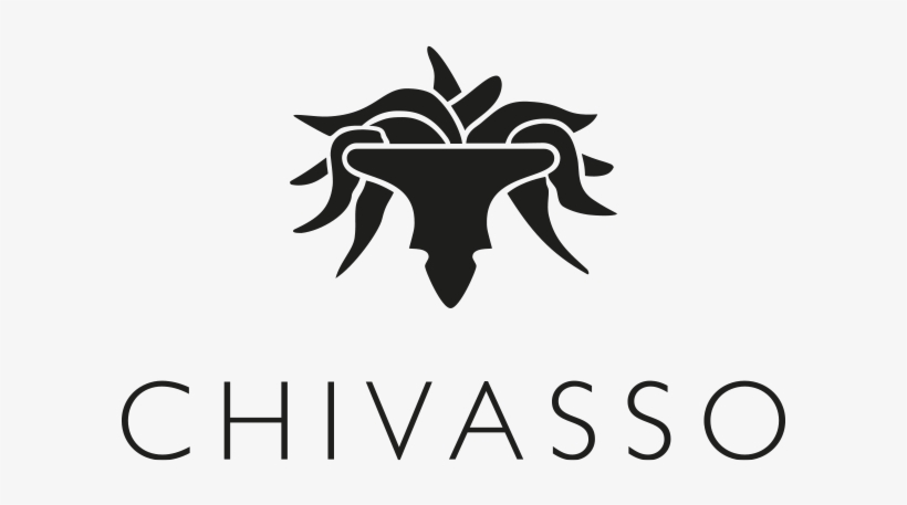 Menu - Chivasso, transparent png #1728624