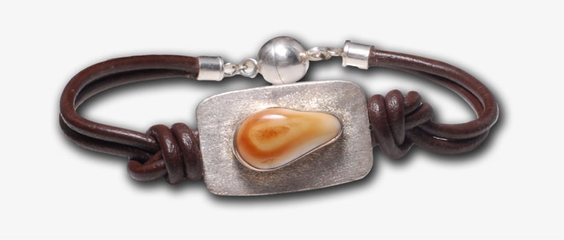 Backwoodsbracelet, transparent png #1728627
