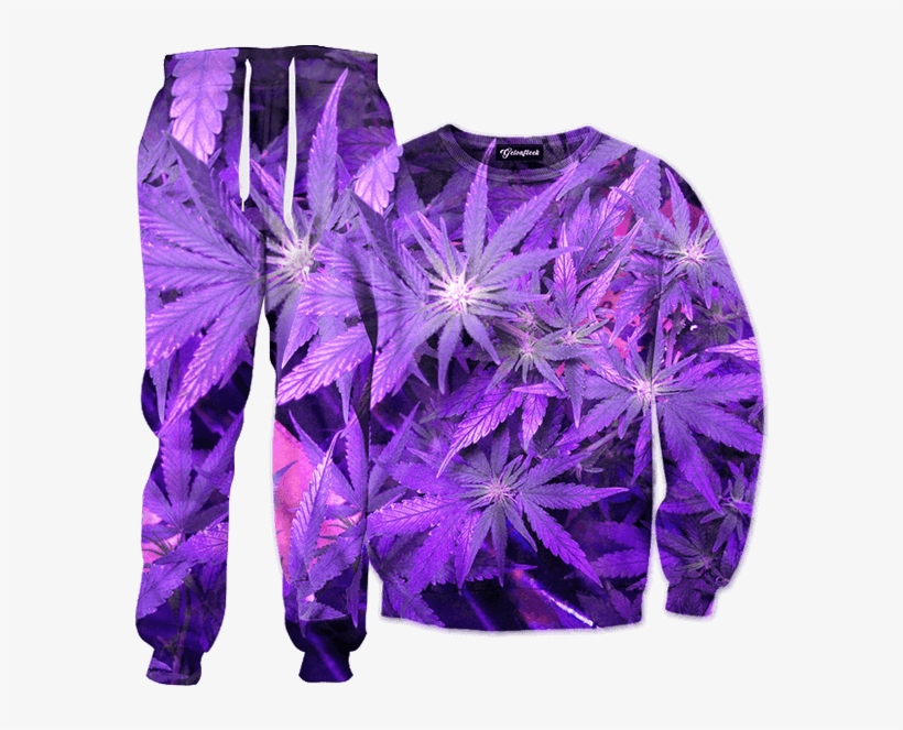 Goku Weed Nug Tee /products/goku Weed Nug Tee - 3d Print Graphic Flowers Tops Hoodie Sweater Sweatshirt, transparent png #1728644