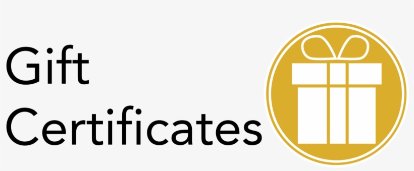 Class Search - Certificate Of Oral Presentation, transparent png #1728660