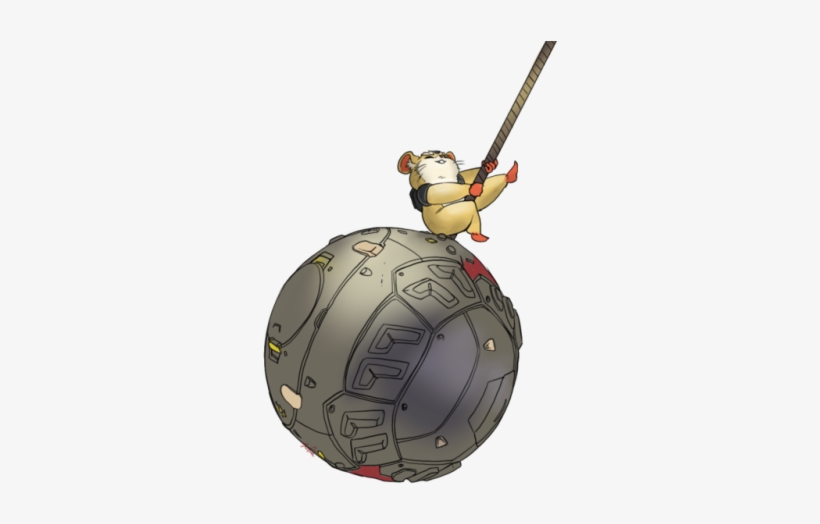 So About That New Hero This Was Inevitable Ha Ha Ha - Video Game, transparent png #1728662