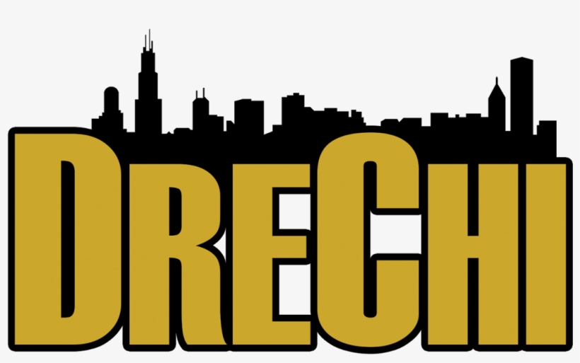 Disturbing Domestic Peace, transparent png #1728663