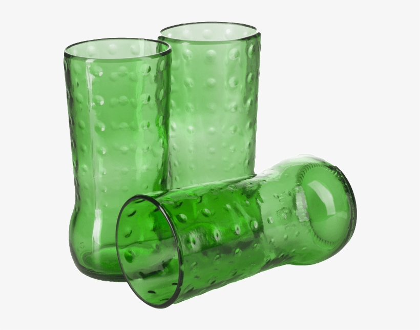Img 4850 V=1513394482 - Furniture, transparent png #1728683