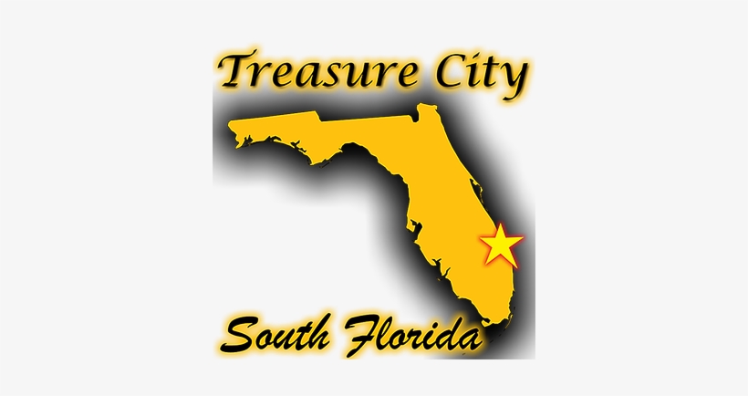 College Of Saint Mary, transparent png #1728731