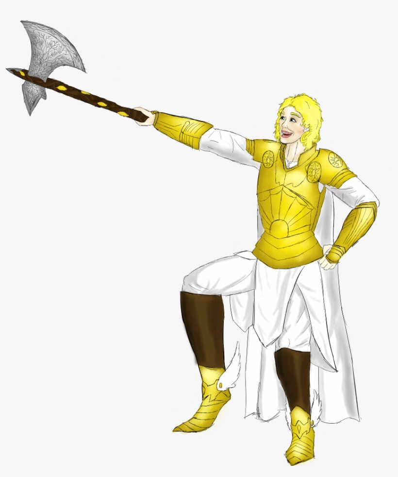 62 Views - Cartoon, transparent png #1728786