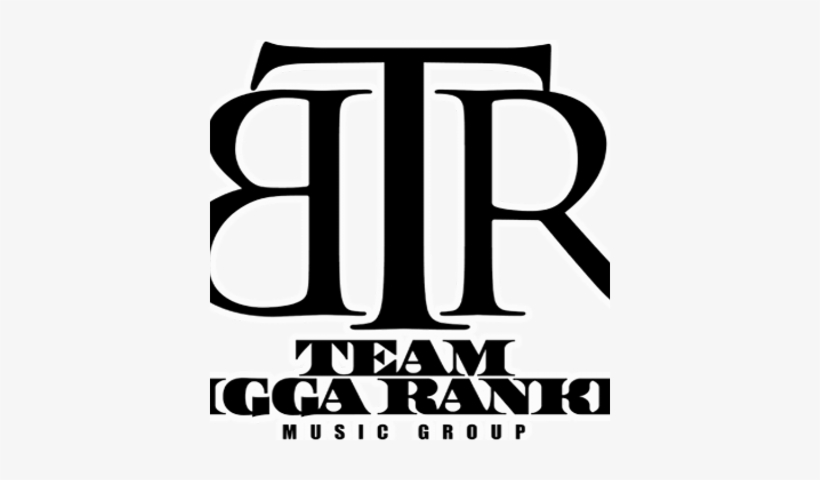 Bigga Rankin Music - Agr Logo, transparent png #1728809