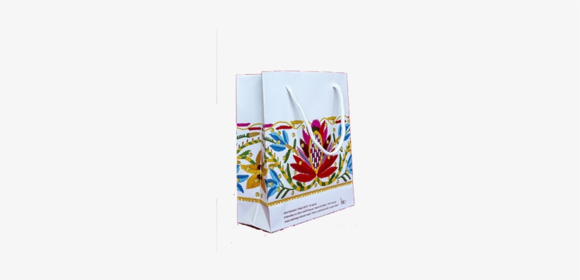 Paper Bag, transparent png #1728863