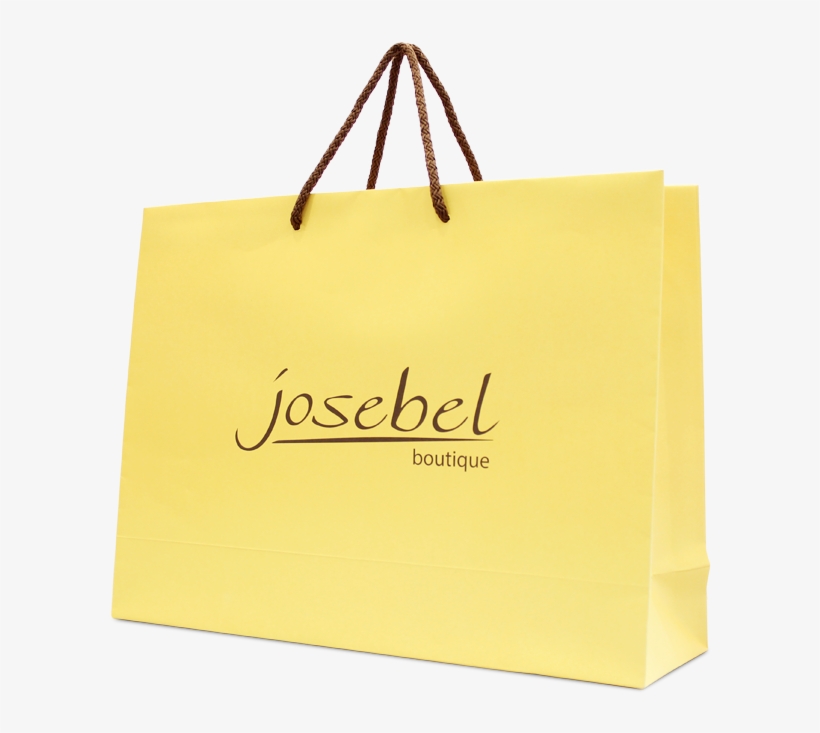 Josebel - Offset Printing, transparent png #1728977