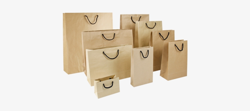 Paper Bag, transparent png #1728998