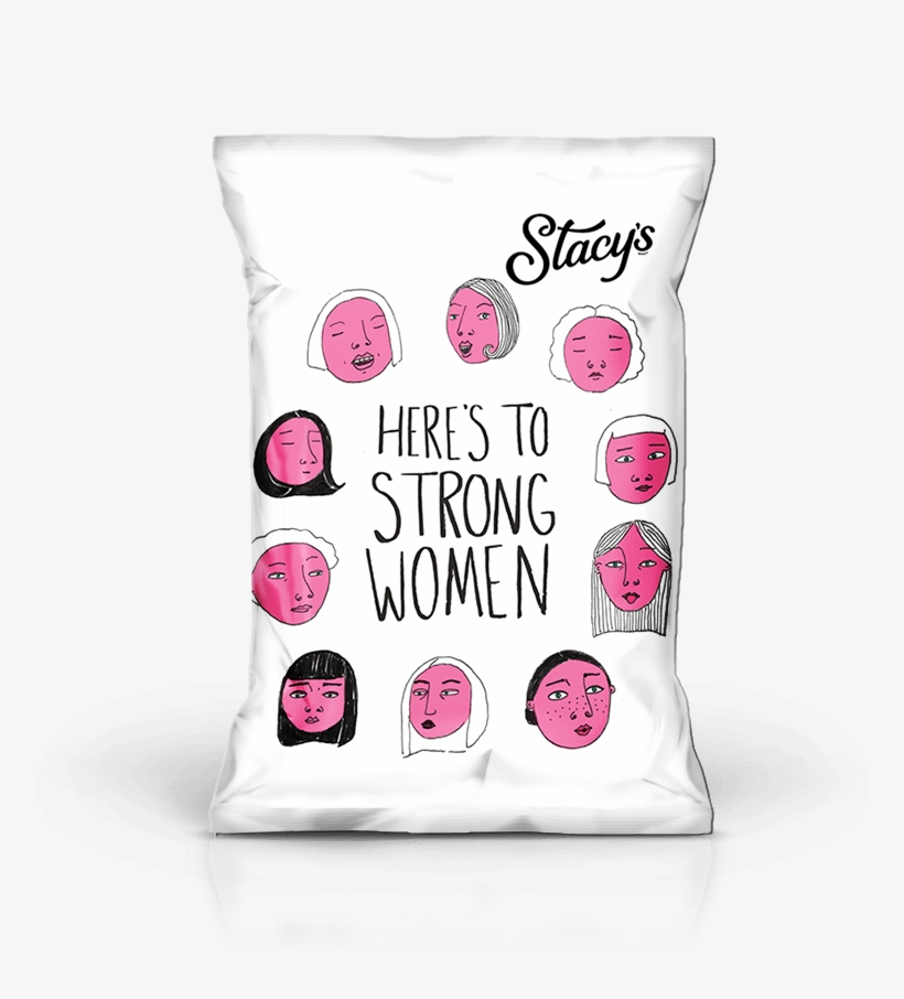 March Bags Faces March Bags Pyramid March Bags Men - Bag, transparent png #1729032