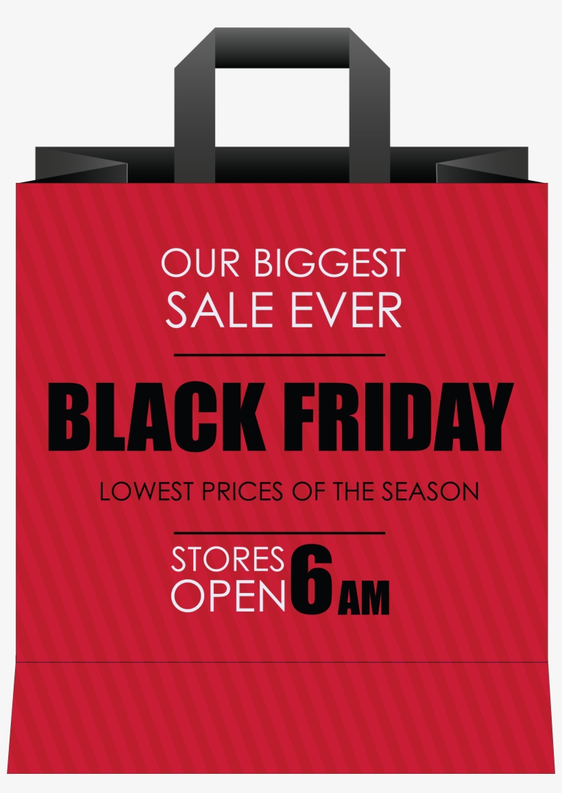 Sony Black 2.1 Megapixel 65 Ft Ir Hd-sdi Outdoor Turret, transparent png #1729156