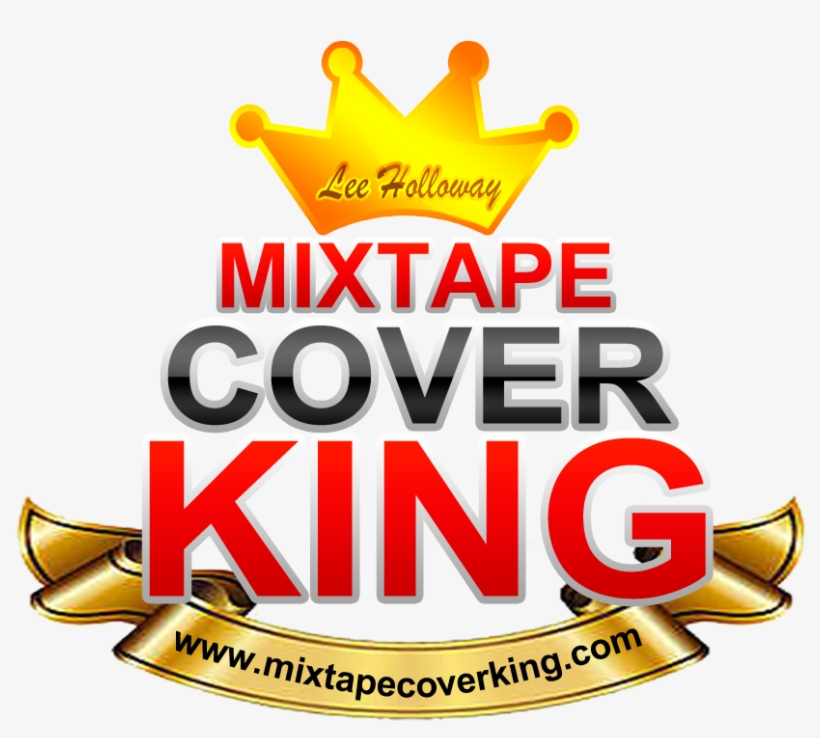 As An Independent Artist You Already Have A Lot On - Music, transparent png #1729158