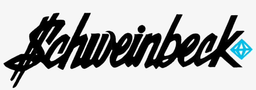 All Questions Regarding Services Please Email Schweinbeck@gmail - Calligraphy, transparent png #1729177