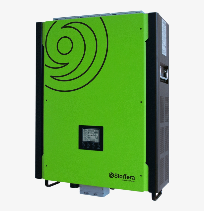 Prev - Electronics, transparent png #1729258