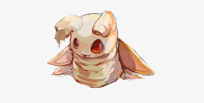 By Hemo - Illustration, transparent png #1729322