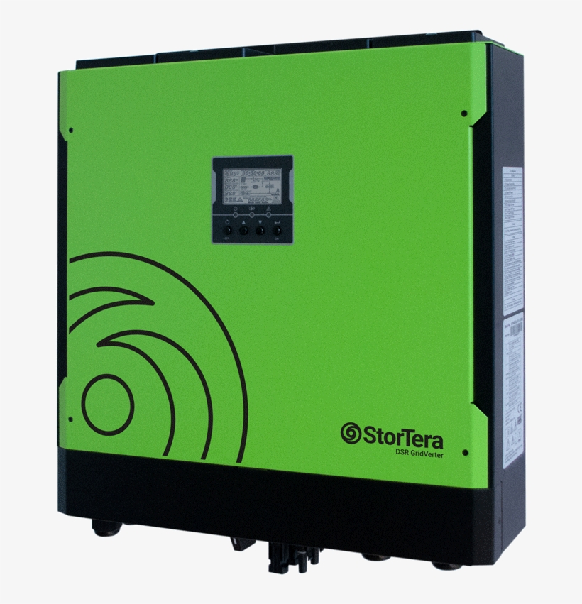 Prev - Grid-tie Inverter, transparent png #1729365