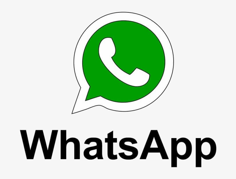 91-7639096663 - Whatsapp Png, transparent png #1729366
