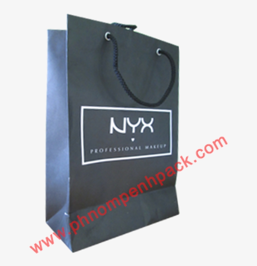 Apartment, transparent png #1729429