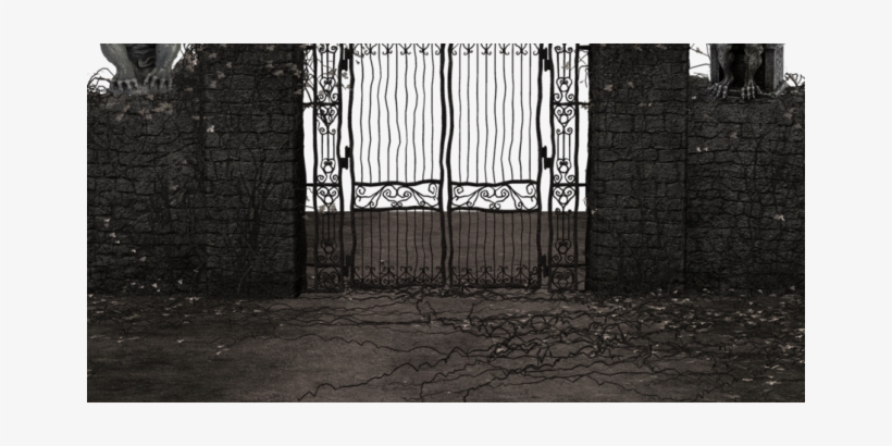 Stocks Kick Down The Gates Of Hell And Make Themselves - Les Temps D'une Vie T.2 : Voyage En Enfer - Enel Tismae, transparent png #1729451