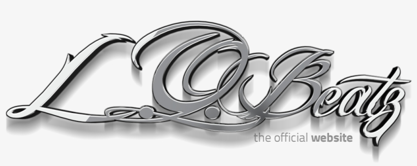 Ads - Advertising, transparent png #1729453