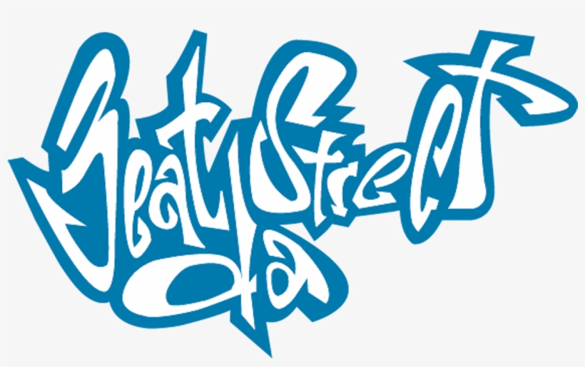 Radio Rcs - Calligraphy, transparent png #1729470