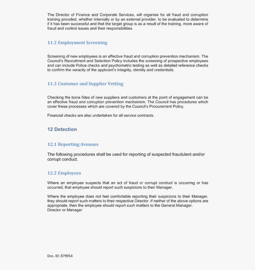 Smart Rg Sr350n Manual Ebook Rh Smart Rg Sr350n Manual - Anemia, transparent png #1729604