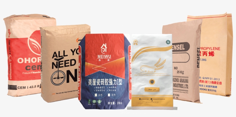 Quality - Kraft Paper, transparent png #1729653