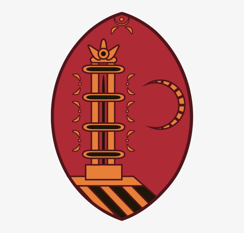 Elinhir By Waffles - Illustration, transparent png #1729670