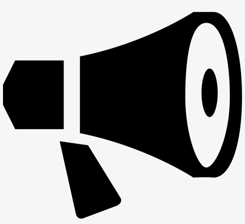 Bulletin Board - - Search Engine Optimization, transparent png #1729754