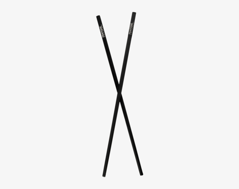 Triangle, transparent png #1729758