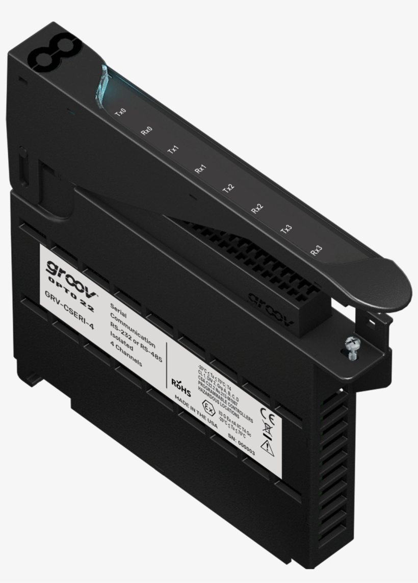 Previous - Opto 22, transparent png #1729816