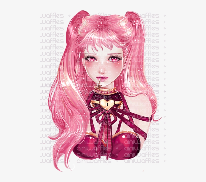 1653554653 Keywatermarkd - Illustration, transparent png #1729838