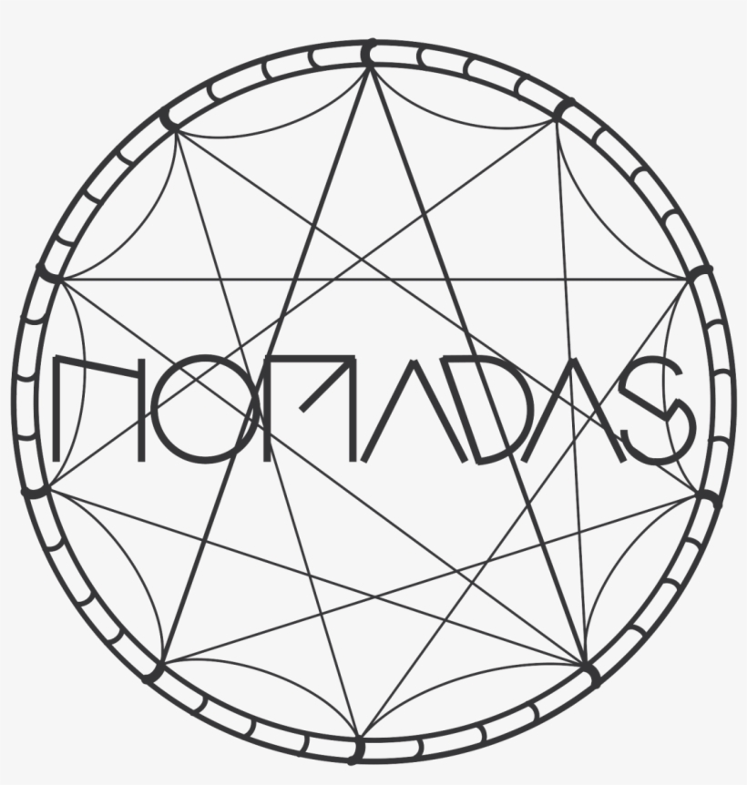 Nomadas - Wood Fired Pizza, transparent png #1729861
