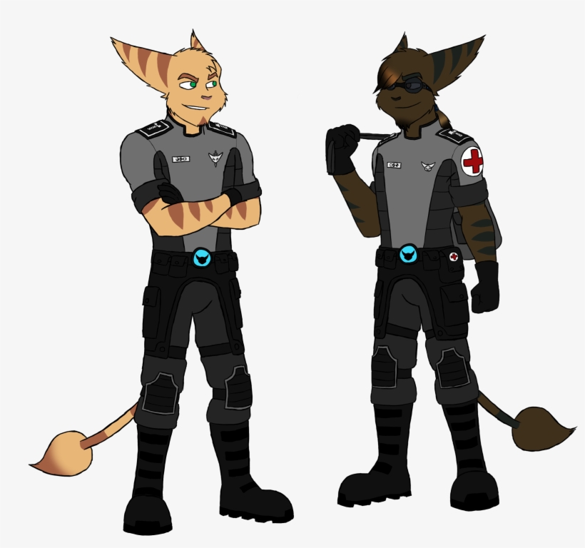 Hounds Of Hell - Cartoon, transparent png #1729886