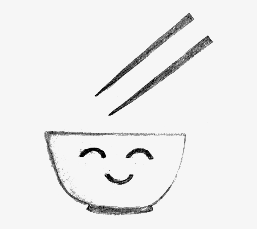 The Story Of Chopsticks, Part, transparent png #1729912