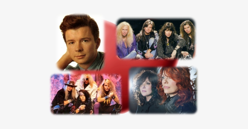 Collage, transparent png #1729932
