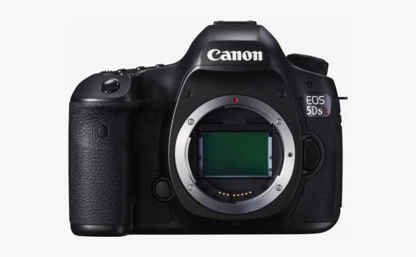 Canon Mark 4 Price In India, transparent png #1729977